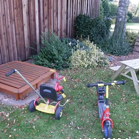With 2 Bedrooms