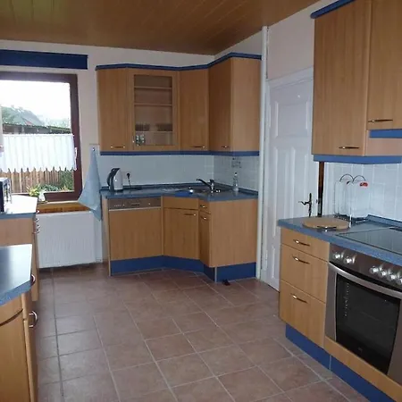 With 2 Bedrooms Neuenkirchen (Heidekreis)