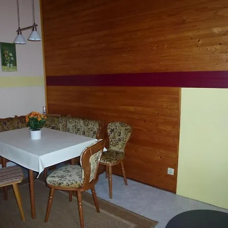 With 2 Bedrooms * Neuenkirchen (Heidekreis)