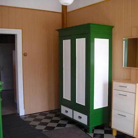 With 2 Bedrooms Neuenkirchen (Heidekreis)