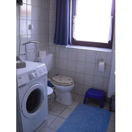 Dom wakacyjny With 2 Bedrooms Neuenkirchen (Heidekreis)